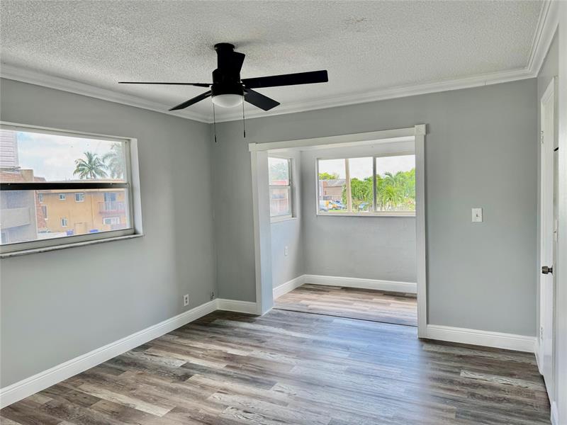 Image 17 of 32 For 7951 6th St  