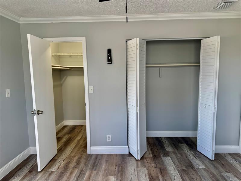 Image 18 of 32 For 7951 6th St  