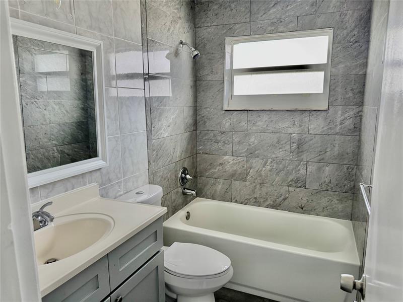 Image 19 of 32 For 7951 6th St  