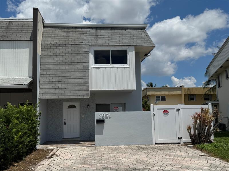 Image 2 of 32 For 7951 6th St  