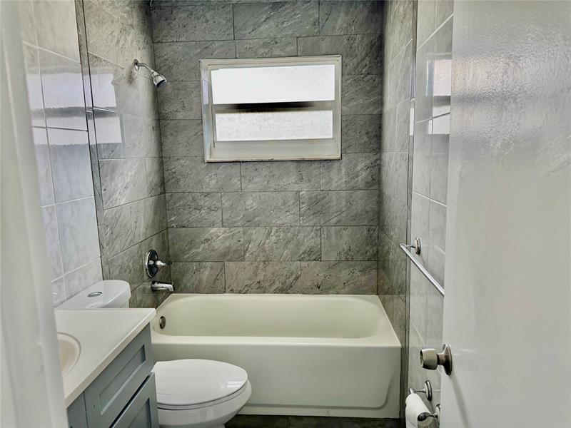 Image 20 of 32 For 7951 6th St  