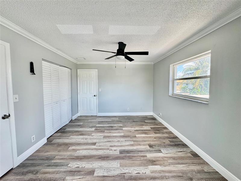 Image 21 of 32 For 7951 6th St  