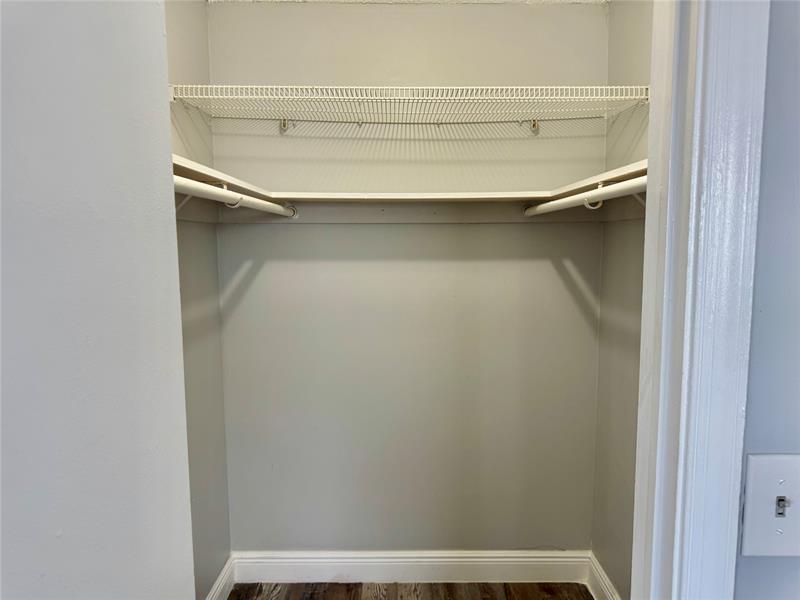 Image 23 of 32 For 7951 6th St  