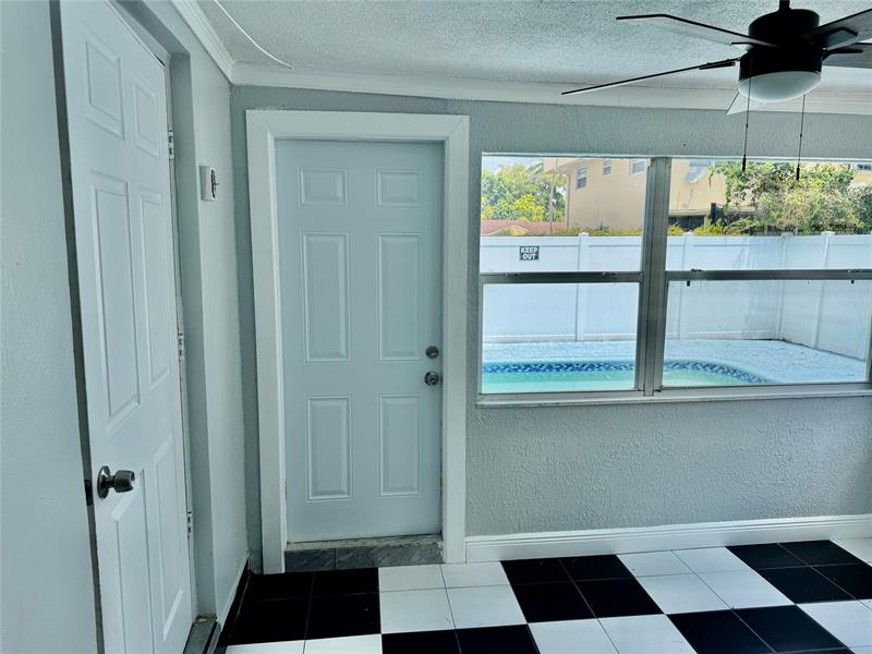 Image 24 of 32 For 7951 6th St  