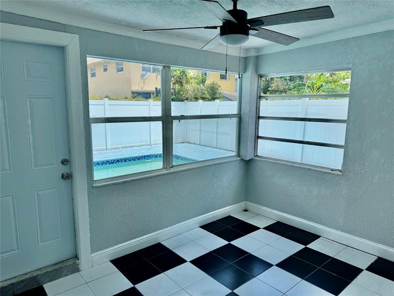 Image 25 of 32 For 7951 6th St  