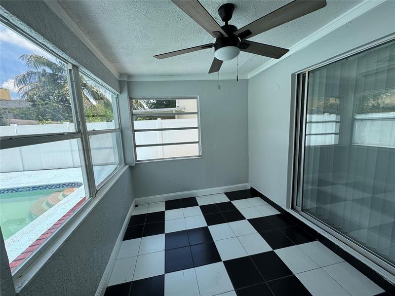 Image 26 of 32 For 7951 6th St  