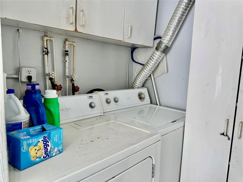 Image 28 of 32 For 7951 6th St  