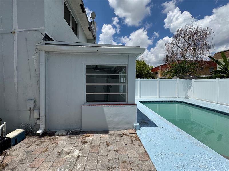 Image 29 of 32 For 7951 6th St  