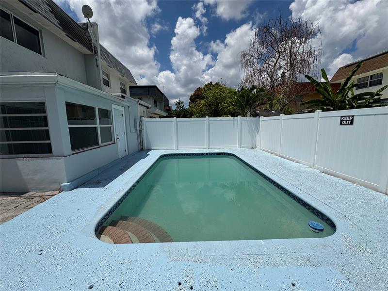 Image 30 of 32 For 7951 6th St  