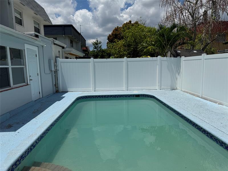 Image 31 of 32 For 7951 6th St  