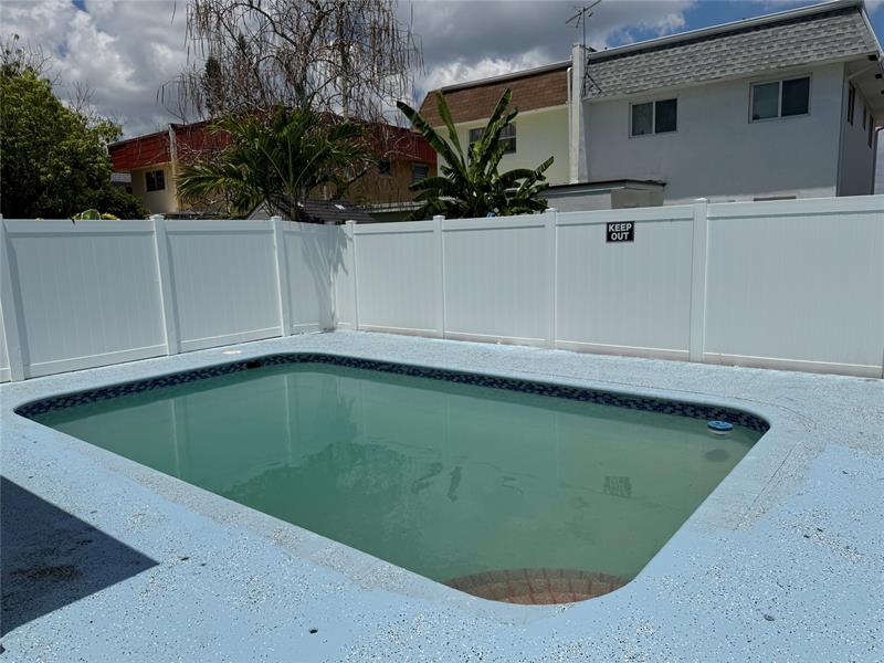 Image 32 of 32 For 7951 6th St  