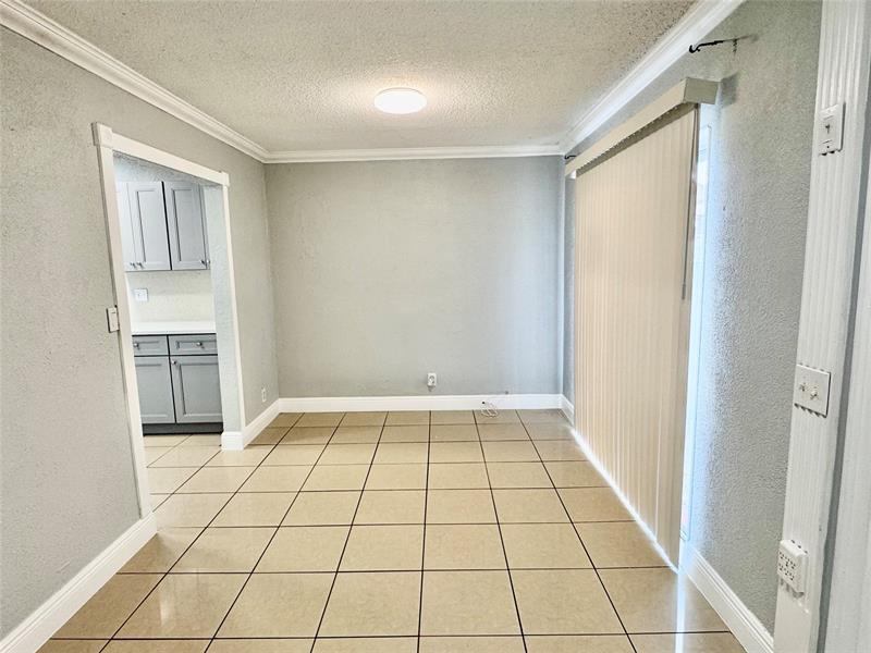 Image 4 of 32 For 7951 6th St  