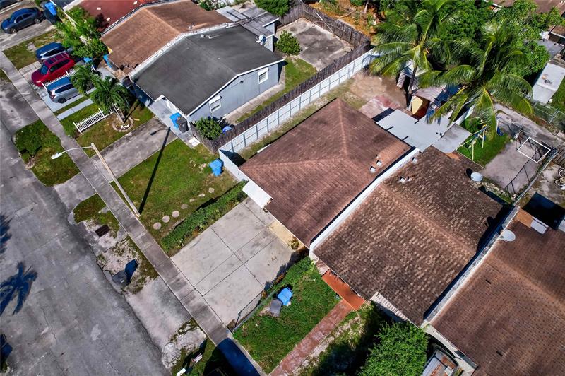 Image 34 of 42 For 5461 38th Ct