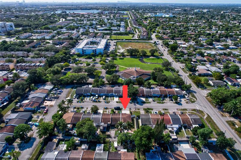 Image 36 of 42 For 5461 38th Ct