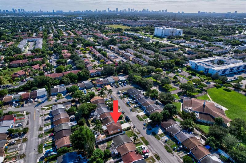 Image 37 of 42 For 5461 38th Ct