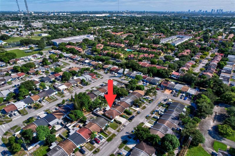 Image 38 of 42 For 5461 38th Ct