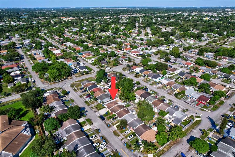 Image 39 of 42 For 5461 38th Ct