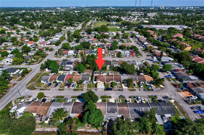 Image 40 of 42 For 5461 38th Ct