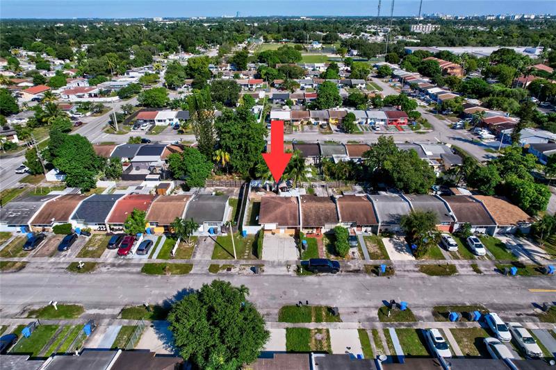 Image 41 of 42 For 5461 38th Ct