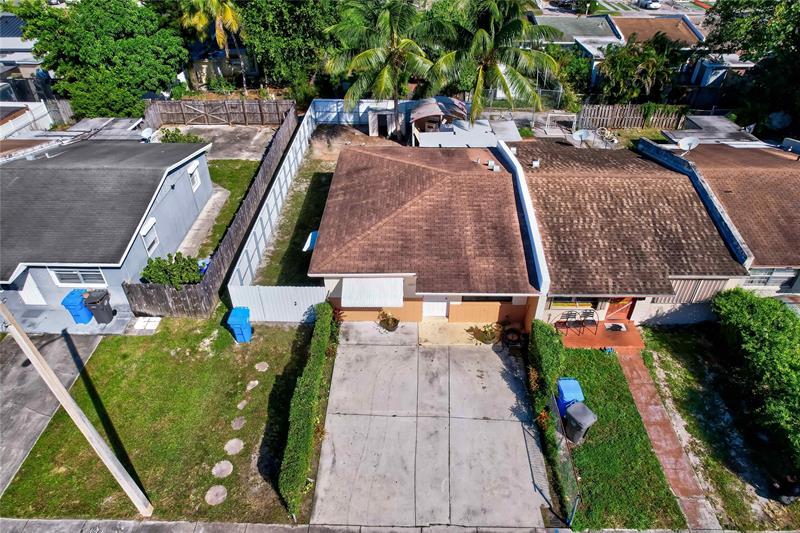 Image 42 of 42 For 5461 38th Ct