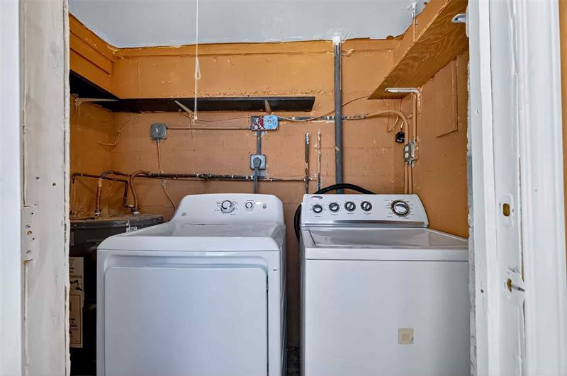 Image 9 of 42 For 5461 38th Ct