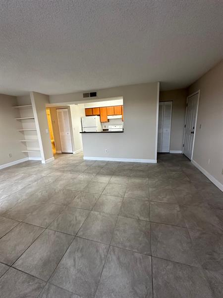 Details for 1259 46th Ave  1916, Pompano Beach, FL 33069
