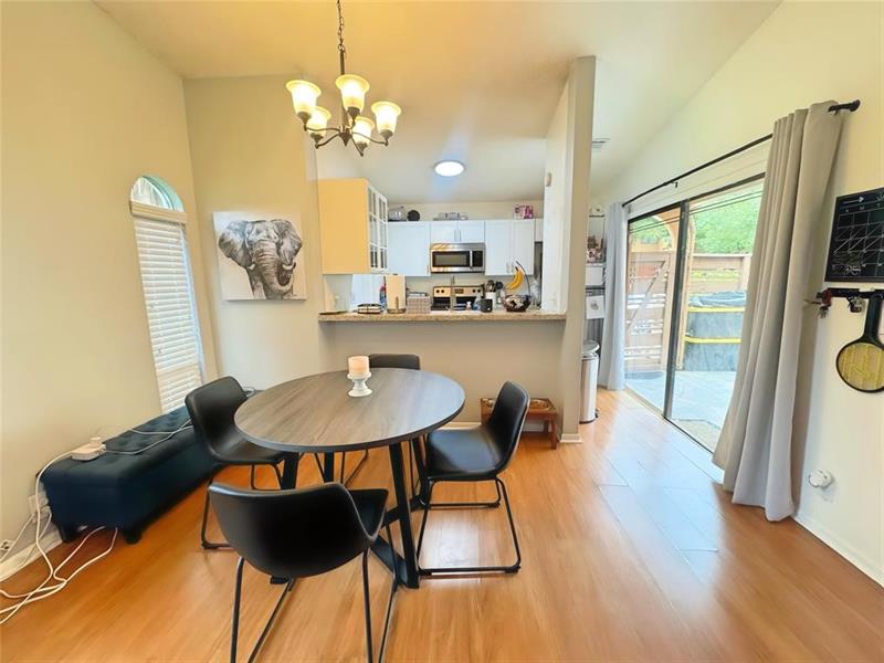 Image 7 of 10 For 8007 71st Ct