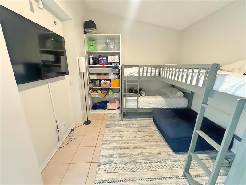 Image 9 of 10 For 8007 71st Ct