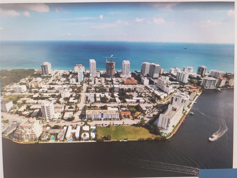 Details for 550 Bayshore Dr  102, Fort Lauderdale, FL 33304