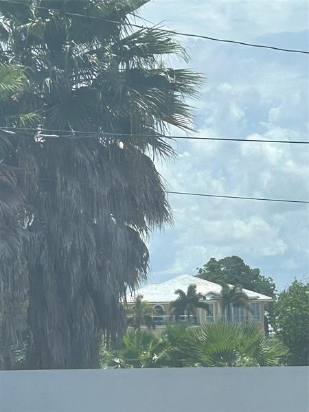Image 30 of 30 For 550 Bayshore Dr  102