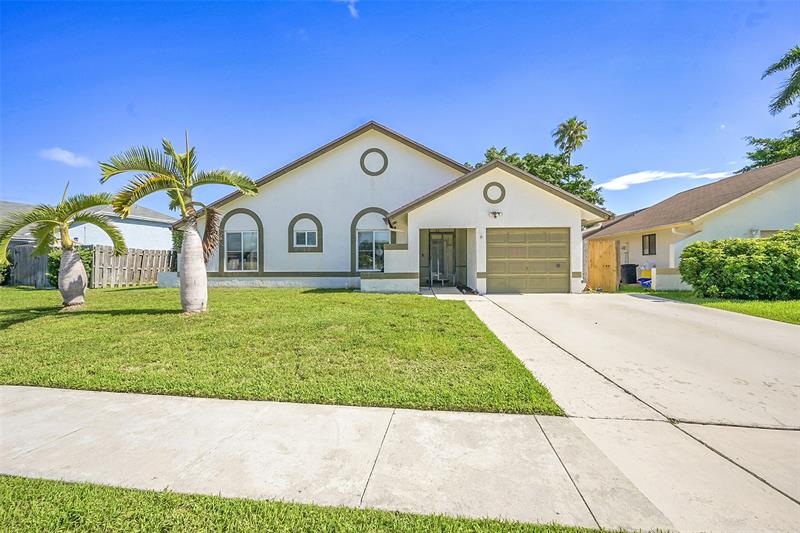 Details for 22533 Swordfish Drive, Boca Raton, FL 33428