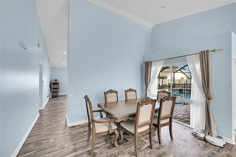 Image 10 of 49 For 22533 Swordfish Drive