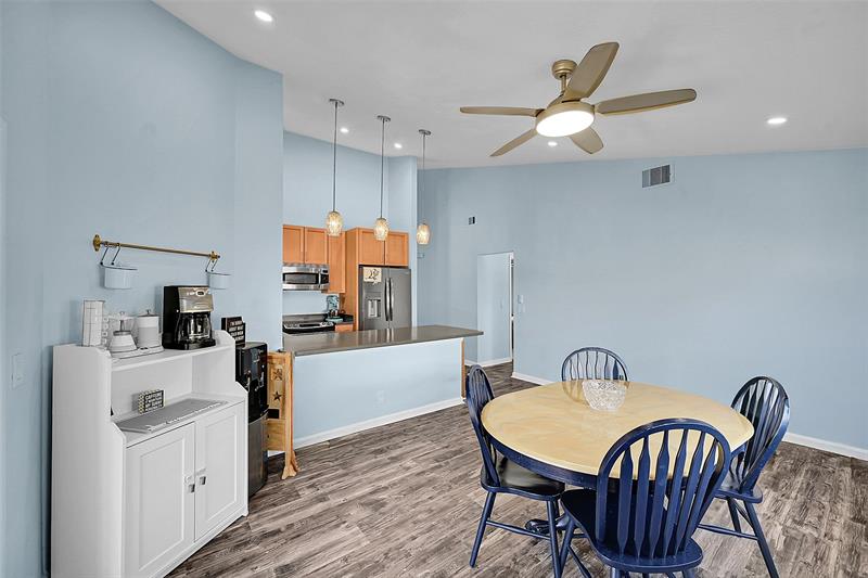 Image 11 of 49 For 22533 Swordfish Drive