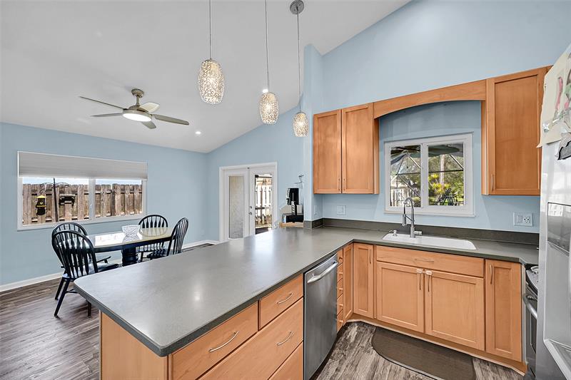Image 12 of 49 For 22533 Swordfish Drive