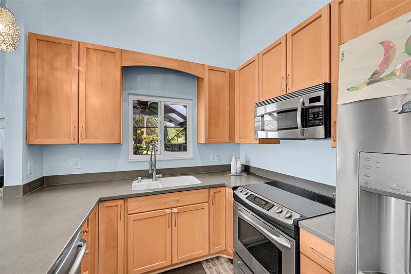 Image 13 of 49 For 22533 Swordfish Drive