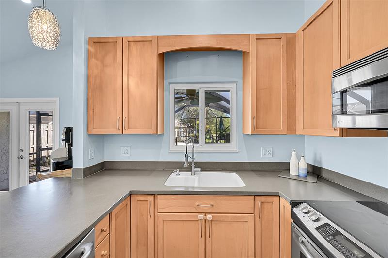 Image 14 of 49 For 22533 Swordfish Drive