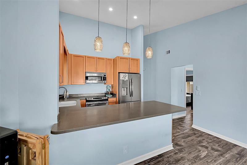 Image 15 of 49 For 22533 Swordfish Drive