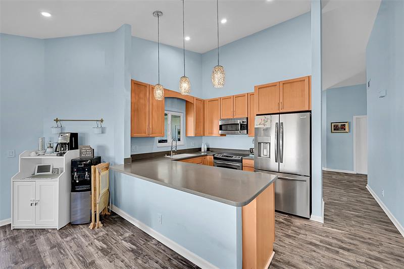 Image 16 of 49 For 22533 Swordfish Drive