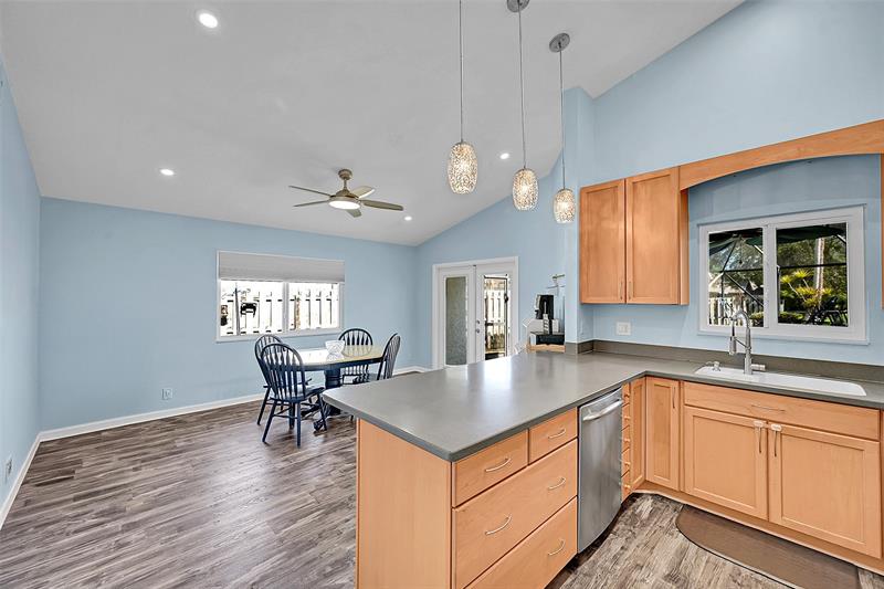 Image 17 of 49 For 22533 Swordfish Drive