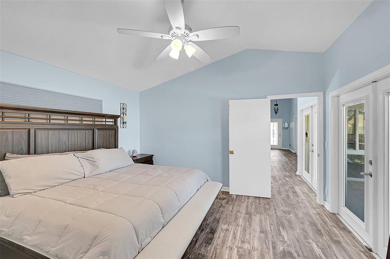 Image 19 of 49 For 22533 Swordfish Drive