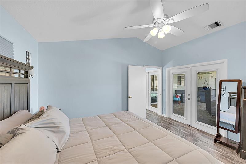 Image 20 of 49 For 22533 Swordfish Drive