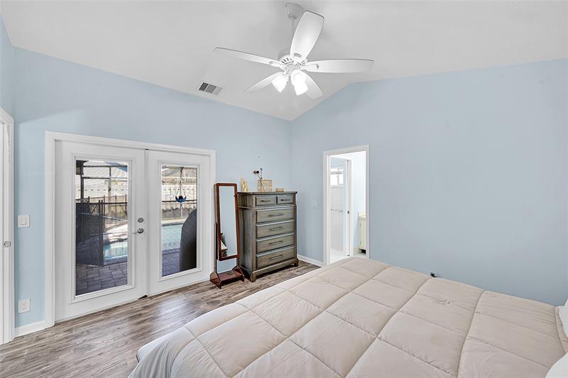 Image 21 of 49 For 22533 Swordfish Drive
