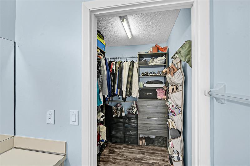 Image 22 of 49 For 22533 Swordfish Drive