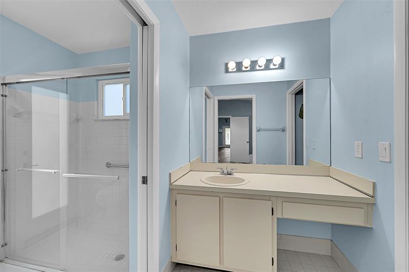 Image 23 of 49 For 22533 Swordfish Drive