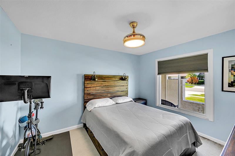 Image 24 of 49 For 22533 Swordfish Drive