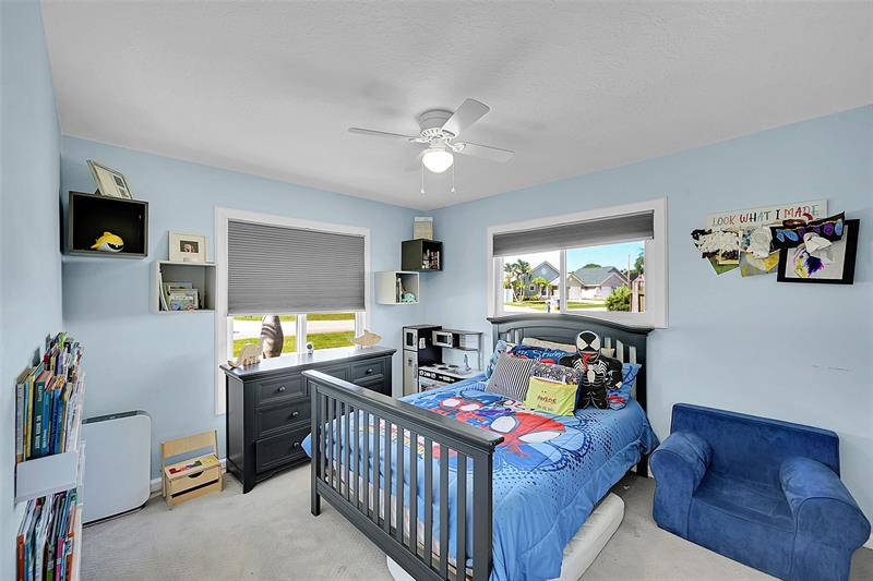 Image 25 of 49 For 22533 Swordfish Drive