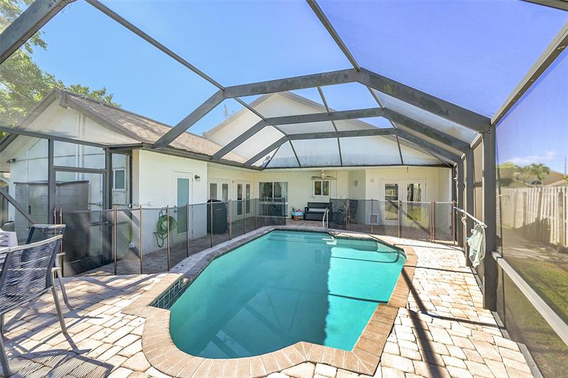 Image 29 of 49 For 22533 Swordfish Drive