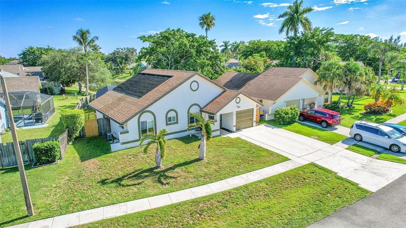 Image 3 of 49 For 22533 Swordfish Drive