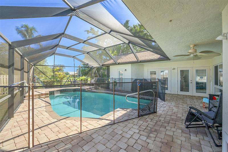 Image 30 of 49 For 22533 Swordfish Drive