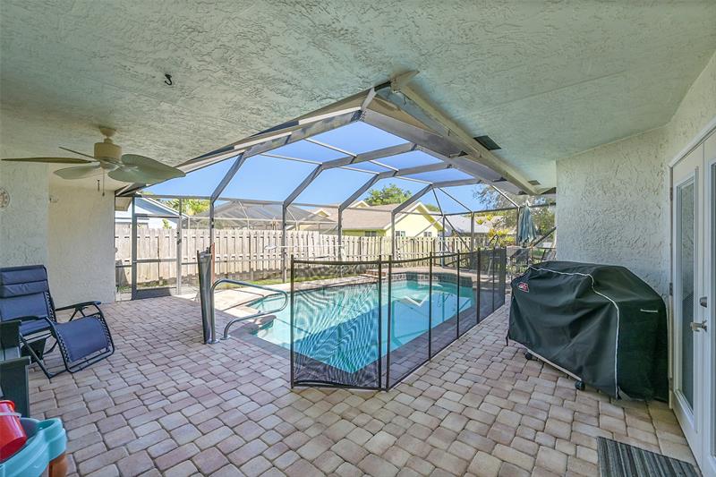 Image 31 of 49 For 22533 Swordfish Drive